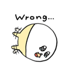 poipoi（個別スタンプ：29）
