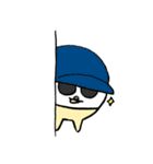 poipoi（個別スタンプ：30）