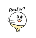 poipoi（個別スタンプ：31）