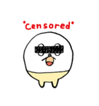 poipoi（個別スタンプ：32）