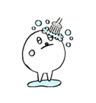 poipoi（個別スタンプ：33）