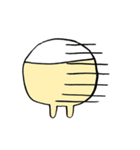 poipoi（個別スタンプ：39）