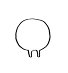 poipoi（個別スタンプ：40）