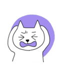 ネコ美の日常。（個別スタンプ：13）