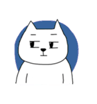 ネコ美の日常。（個別スタンプ：25）