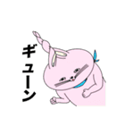 012
