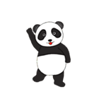 わっしょい下町っ子2動物編（個別スタンプ：30）