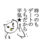 039