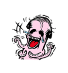 Bald Uncle（個別スタンプ：29）
