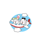 036