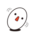 WITCH EGGS（個別スタンプ：20）