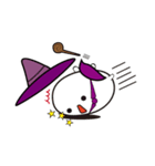 WITCH EGGS（個別スタンプ：26）
