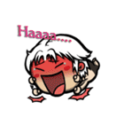 相馬 賢一（個別スタンプ：17）