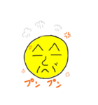 たこし（個別スタンプ：18）