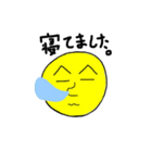 たこし（個別スタンプ：33）