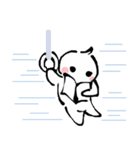 021