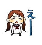ぴこ40人衆（個別スタンプ：24）