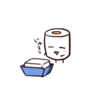 トイペくん（個別スタンプ：31）