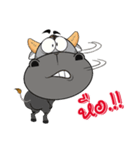 Pupa（個別スタンプ：37）