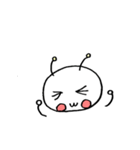 ありんこりん（個別スタンプ：15）