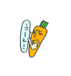 ミックスジベタブル（個別スタンプ：23）