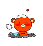 sunny（サニー）（個別スタンプ：12）