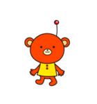 sunny（サニー）（個別スタンプ：20）