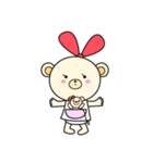 sunny（サニー）（個別スタンプ：26）