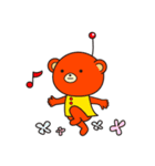 sunny（サニー）（個別スタンプ：30）