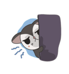 Noo Sujai Sugar Glider（個別スタンプ：12）