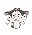 Noo Sujai Sugar Glider（個別スタンプ：24）