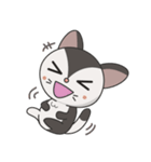 Noo Sujai Sugar Glider（個別スタンプ：32）