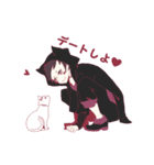 5S's（個別スタンプ：32）