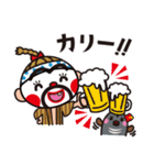 LOVE沖縄（個別スタンプ：23）