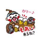LOVE沖縄（個別スタンプ：24）