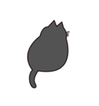 めがねことたまちゃん（個別スタンプ：38）