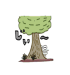 みのむん（個別スタンプ：13）