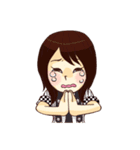 Radio dub（個別スタンプ：35）
