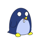 Polar Friends（個別スタンプ：37）