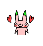 きよしの落書きスタンプ（個別スタンプ：29）