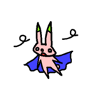 きよしの落書きスタンプ（個別スタンプ：33）