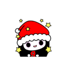 素敵なクリスマス（個別スタンプ：20）