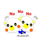 010