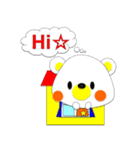034