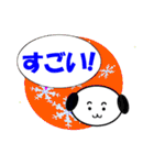009