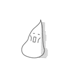 せっけんフレンド～日常編～（個別スタンプ：19）