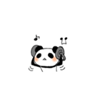 ふぇすぱん（個別スタンプ：19）