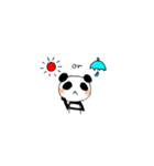 ふぇすぱん（個別スタンプ：30）