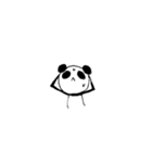 ふぇすぱん（個別スタンプ：32）