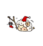 キラキラテール（個別スタンプ：39）